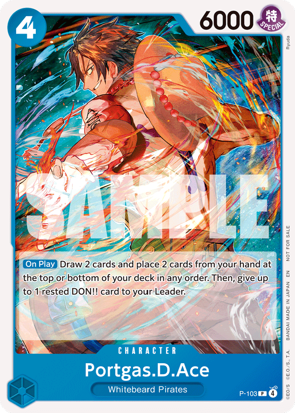 Portgas.D.Ace