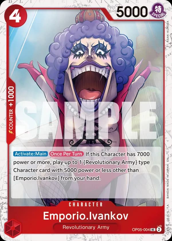 Emporio.Ivankov