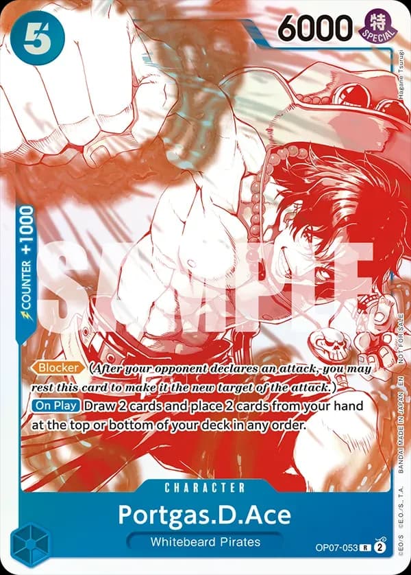 Portgas.D.Ace