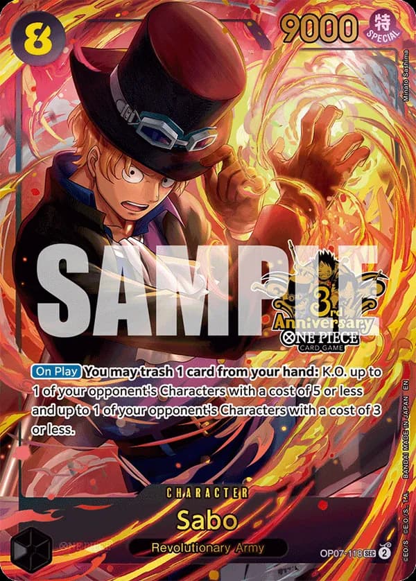 Sabo