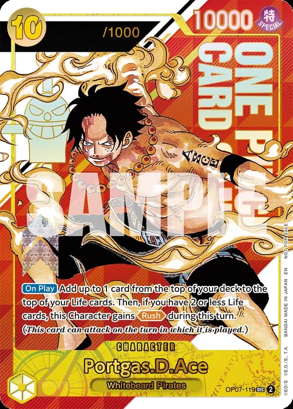 Portgas.D.Ace