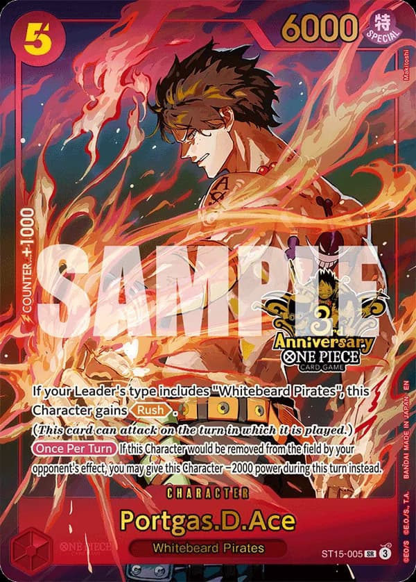 Portgas.D.Ace